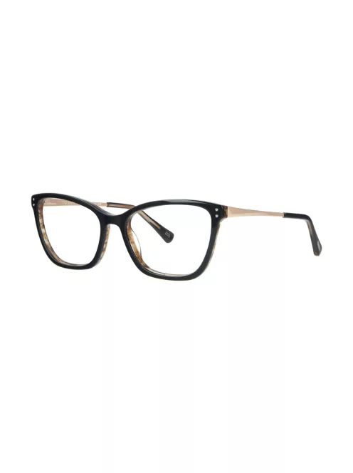 Szemüvegkeret TONNY 48346AC3WD