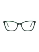 Szemüvegkeret TONNY 48346C1W