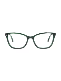 Szemüvegkeret TONNY 48346C1W