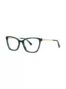 Szemüvegkeret TONNY 48346C1W