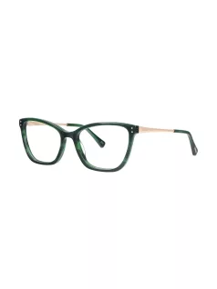 Szemüvegkeret TONNY 48346C1W