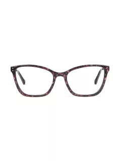 Szemüvegkeret TONNY 48346C2W