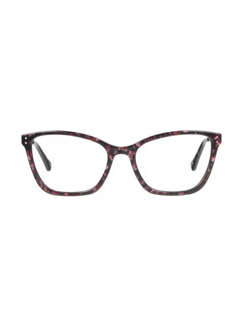Szemüvegkeret TONNY 48346C2W