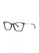 Szemüvegkeret TONNY 48346C2W
