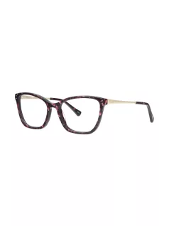 Szemüvegkeret TONNY 48346C2W