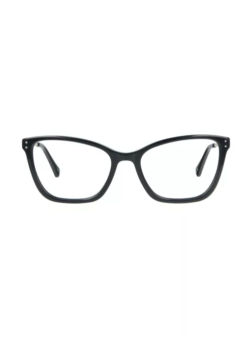 Szemüvegkeret TONNY 48346C4W