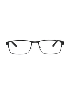 Szemüvegkeret TONNY 9925AC2MD