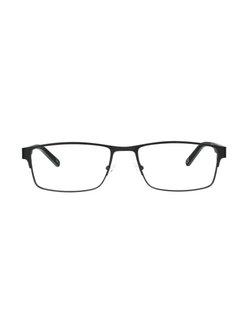 Szemüvegkeret TONNY 9925AC2MD