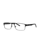 Szemüvegkeret TONNY 9925AC2MD