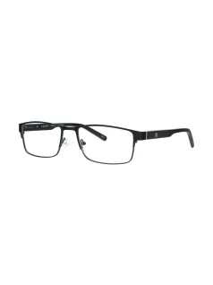Szemüvegkeret TONNY 9925AC2MD
