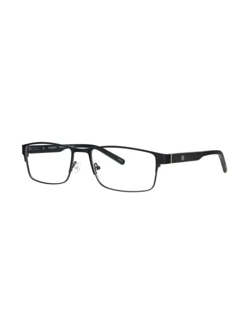Szemüvegkeret TONNY 9925AC2MD
