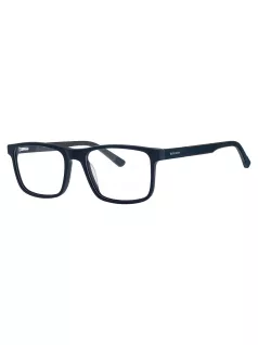Szemüvegkeret BERGMAN 4051-C6