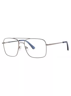 Szemüvegkeret NORDIK 9579-C4