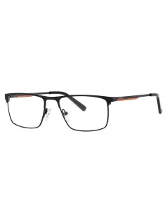 Szemüvegkeret NORDIK 9890-C3
