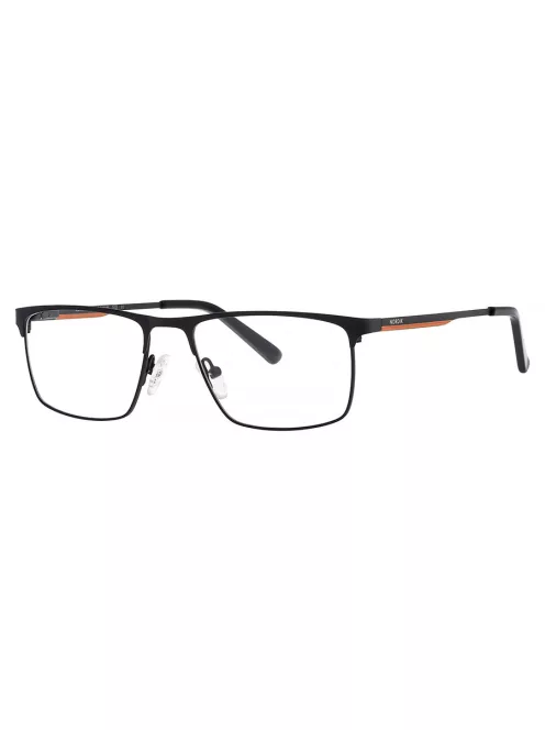 Szemüvegkeret NORDIK 9890-C3