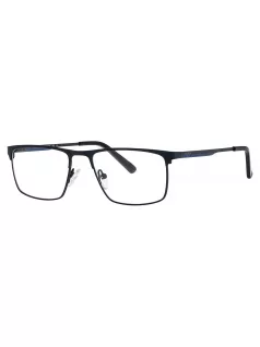 Szemüvegkeret NORDIK 9890-C6