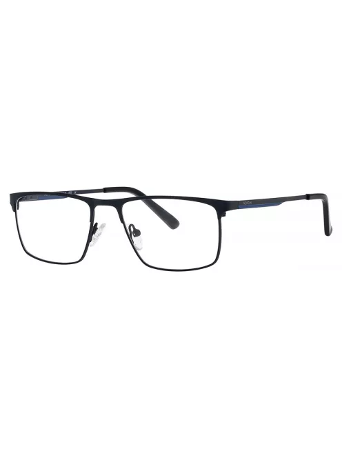 Szemüvegkeret NORDIK 9890-C6