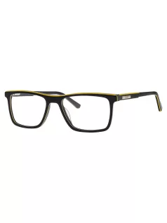 Szemüvegkeret NORDIK 9986-C10