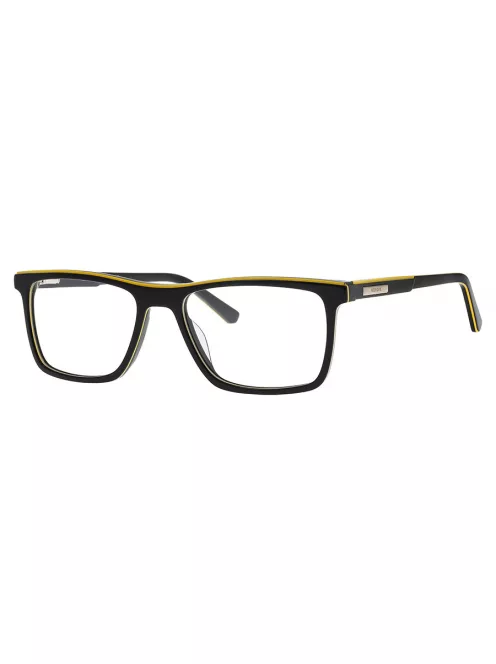 Szemüvegkeret NORDIK 9986-C10