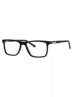 Szemüvegkeret NORDIK 9986-C3