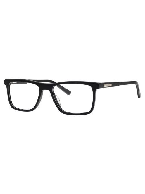 Szemüvegkeret NORDIK 9986-C3
