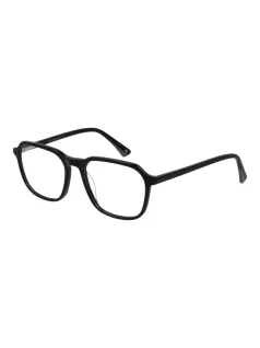 Szemüvegkeret VERMARI VA28-C1 (L006737)