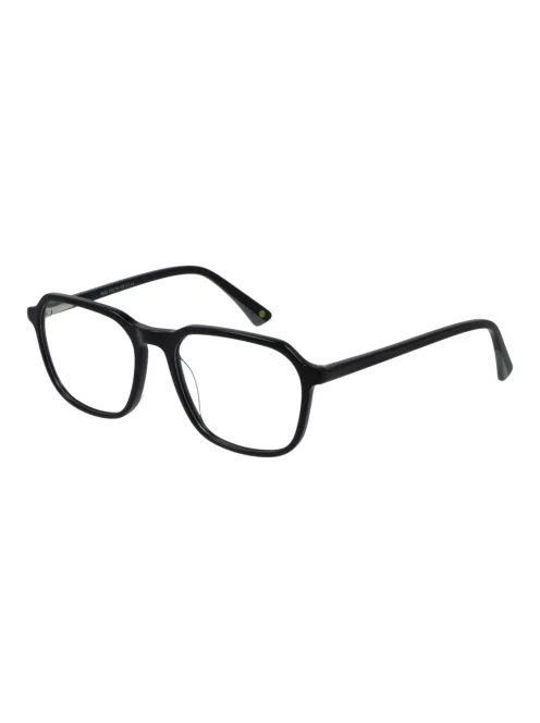 Szemüvegkeret VERMARI VA28-C1 (L006737)