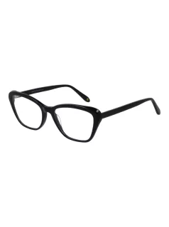 Szemüvegkeret VERMARI VA30-C1 (L006743)