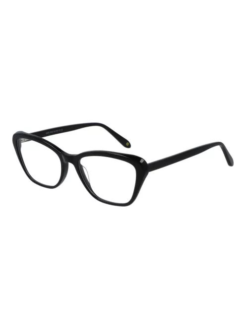Szemüvegkeret VERMARI VA30-C1 (L006743)