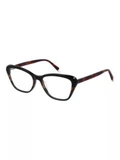 Szemüvegkeret VERMARI VA30-C3 (L006745)