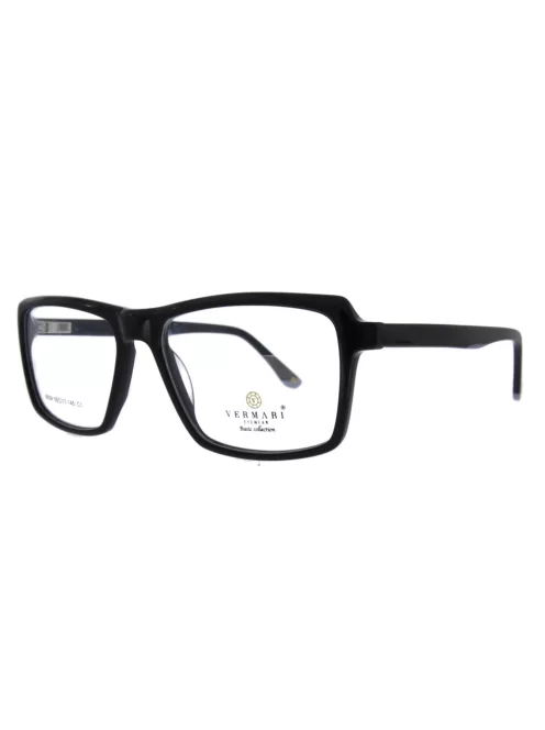 Szemüvegkeret VERMARI VA34-C1 (L006752)