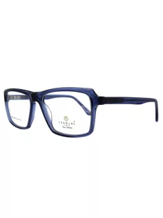 Szemüvegkeret VERMARI VA34-C2 (L006753)