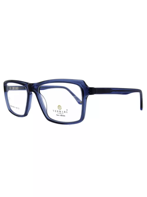 Szemüvegkeret VERMARI VA34-C2 (L006753)