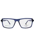 Szemüvegkeret VERMARI VA34-C2 (L006753)