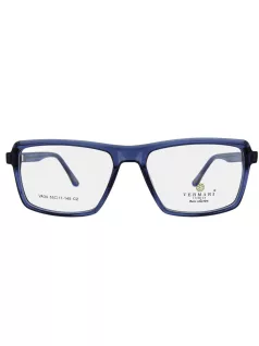 Szemüvegkeret VERMARI VA34-C2 (L006753)