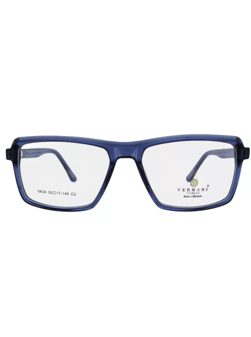 Szemüvegkeret VERMARI VA34-C2 (L006753)