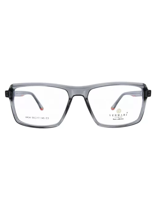 Szemüvegkeret VERMARI VA34-C3 (L006754)
