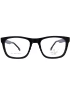 Szemüvegkeret VERMARI VA35-C1 (L006755)