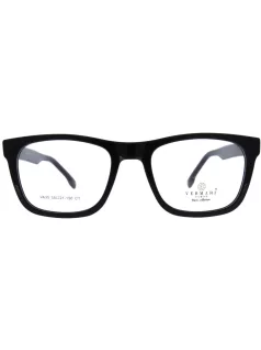 Szemüvegkeret VERMARI VA35-C1 (L006755)