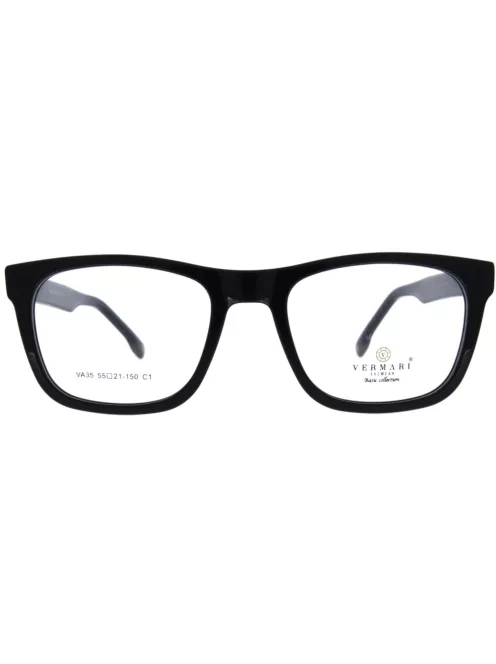 Szemüvegkeret VERMARI VA35-C1 (L006755)