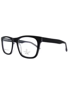 Szemüvegkeret VERMARI VA35-C2 (L006756)