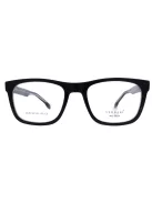 Szemüvegkeret VERMARI VA35-C2 (L006756)
