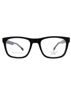 Szemüvegkeret VERMARI VA35-C2 (L006756)