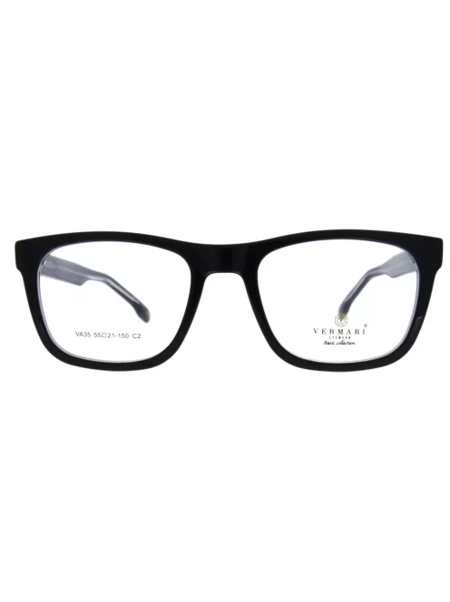 Szemüvegkeret VERMARI VA35-C2 (L006756)