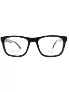 Szemüvegkeret VERMARI VA35-C3 (L006757)