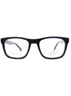Szemüvegkeret VERMARI VA35-C3 (L006757)