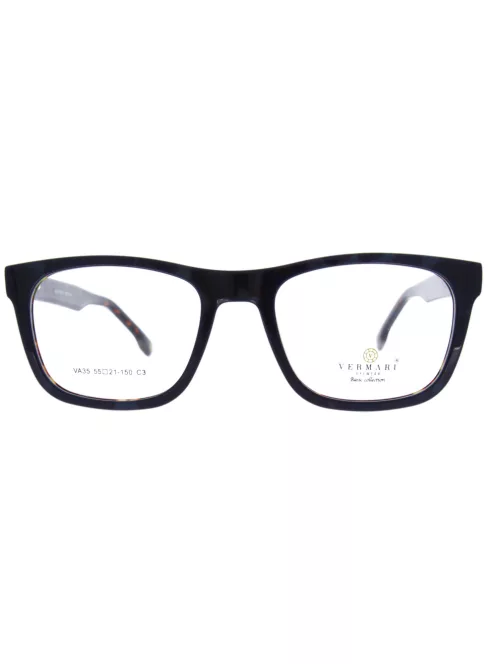 Szemüvegkeret VERMARI VA35-C3 (L006757)