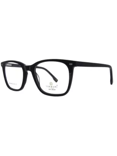 Szemüvegkeret VERMARI VA36-C1 (L006758)