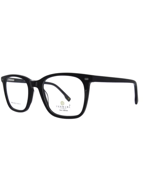 Szemüvegkeret VERMARI VA36-C1 (L006758)