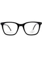 Szemüvegkeret VERMARI VA36-C1 (L006758)